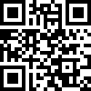 https://mehrnews.com/xVNMK