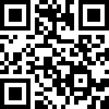 https://mehrnews.com/x3bPZS