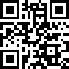 https://mehrnews.com/x4D5x