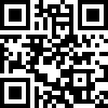 https://mehrnews.com/xn5Zf