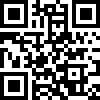 https://mehrnews.com/xckyH