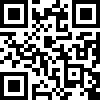 https://mehrnews.com/xnzqr