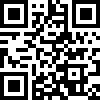 https://mehrnews.com/x3dsLZ