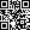 https://mehrnews.com/xqPj9