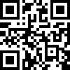 https://mehrnews.com/x33pnS