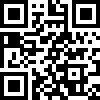 https://mehrnews.com/x3bHZL