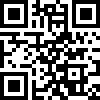 https://mehrnews.com/xZH8m