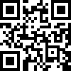 https://mehrnews.com/xK6tn