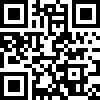 https://mehrnews.com/x9BMV