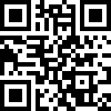 https://mehrnews.com/xYH3y