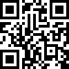 https://mehrnews.com/x3cH9r