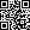 https://mehrnews.com/x3b8vk
