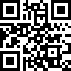https://mehrnews.com/xbrBN