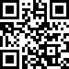 https://mehrnews.com/x39CmB