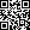 https://mehrnews.com/xpbYV