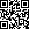 https://mehrnews.com/x35cbD