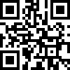 https://mehrnews.com/xTVMR
