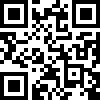 https://mehrnews.com/xFMRC