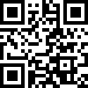 https://mehrnews.com/x375tX