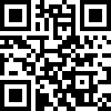 https://mehrnews.com/xpJm4