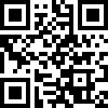https://mehrnews.com/x37BXy
