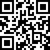 https://mehrnews.com/x398pS