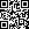 https://mehrnews.com/x383V6