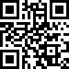 https://mehrnews.com/xTCnh