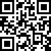 https://mehrnews.com/x37NWF