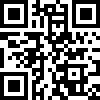 https://mehrnews.com/xWQYB