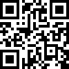 https://mehrnews.com/x39G94