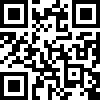 https://mehrnews.com/xXWvd