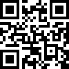 https://mehrnews.com/xpN6b