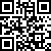 https://mehrnews.com/xnssR