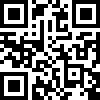 https://mehrnews.com/x39qHs