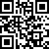 https://mehrnews.com/x5cMg
