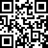 https://mehrnews.com/xqBzZ