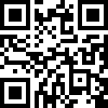 https://mehrnews.com/xqsDm