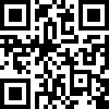 https://mehrnews.com/x3bQwy