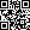 https://mehrnews.com/xXx4w