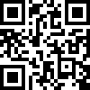 https://mehrnews.com/x3dkNm