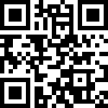 https://mehrnews.com/xX57N