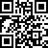 https://mehrnews.com/xZnQ9