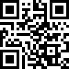 https://mehrnews.com/x38F3d