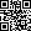 https://mehrnews.com/xdrkJ