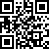 https://mehrnews.com/x38N9x