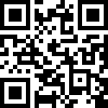 https://mehrnews.com/xpCJp