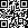 https://mehrnews.com/x336cs
