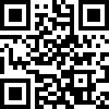 https://mehrnews.com/x3cZcc