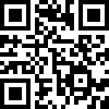 https://mehrnews.com/x38nwC